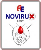 Novirux CLEAN